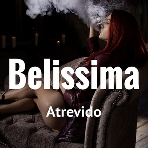 Belíssima