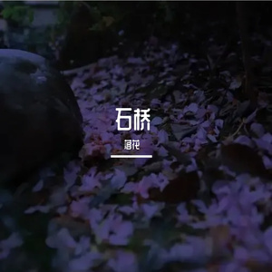 传奇（让我想起纷飞的落叶在秋天11月10日）demo