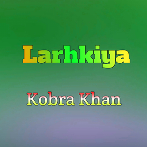 Larhkiya