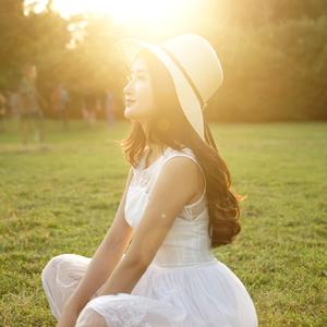 寂寞在唱什么歌 Riyo橙老版