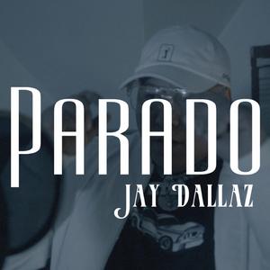 Parado