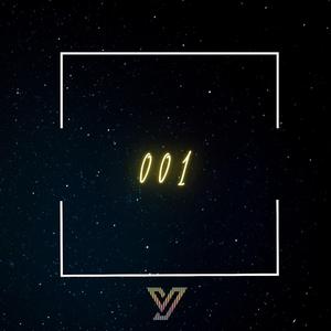 001