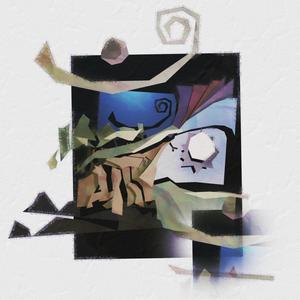 Apetor