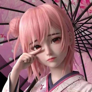ADGod的对线