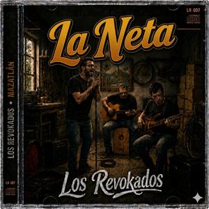 La Neta