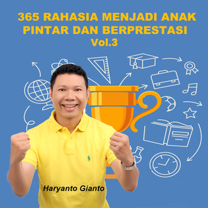 REBUT Prestasi dan Pertahankan Prestasi