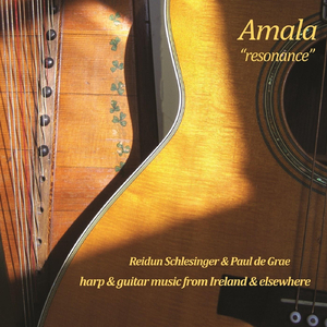 The Millstreet Polkas