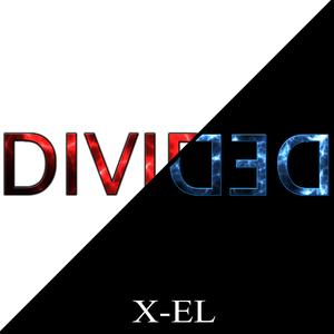 Divided