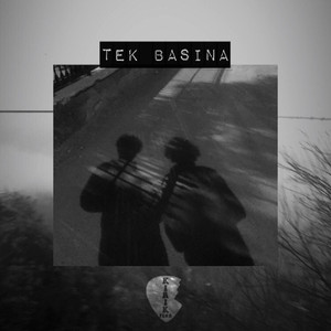 Yalnızlar Tiyatrosu