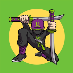 Lánzalo