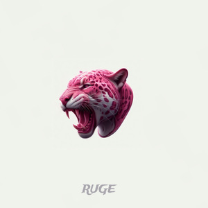 Ruge