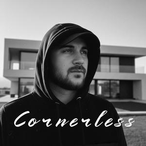 Cornerless