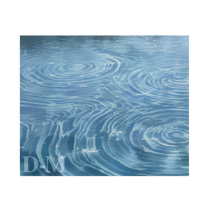Slab (Ripples I)