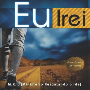 Resgatando o Ide (Ao Vivo)