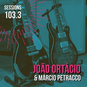 Trepadeira (Live Session)