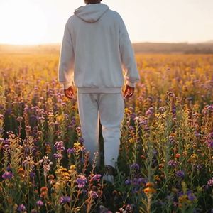 LIMBO 👁️ by Rosefalls❤️‍🔥