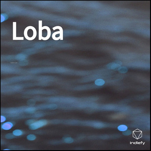 Loba