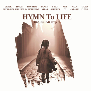Hymn to Life