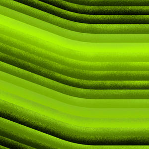 Una Persona Sospechosa (Latin Core Rework)