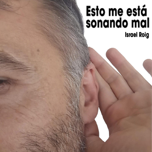 Esto Me Está Sonando Mal