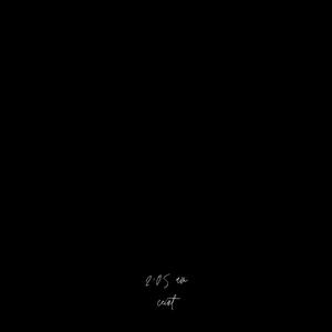 2:05 (Raw Version)