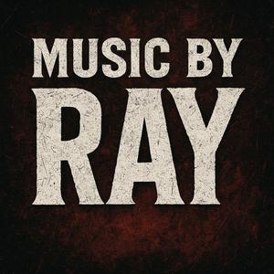 To see you once more