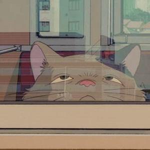 好温馨的beat ！只想和你简简单单！丨Tjay Type Beat "Simple"