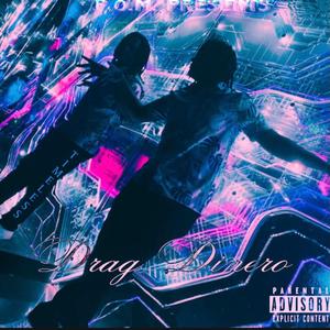 LeashOnLife. (feat. Omari B.)