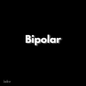 Bipolar