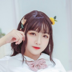 一曲寄相思 (DJ版)