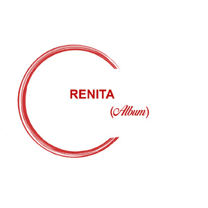 Maimunah Terlanjur Cinta X Telolet