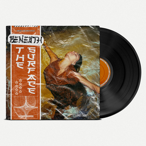 Common Coevality of Clueless Minds