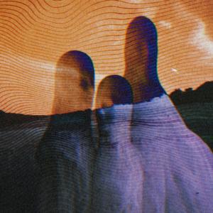 ghost (feat. talen miller)