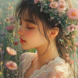 Daydream Melody (lo-fi beat, Chill Vibes, Stress Relief, Cafe Music)