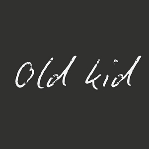 Momia (Snippet - Old Kid Album)