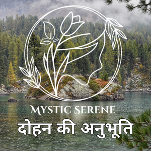 शहरी रात