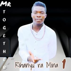 Mabyaleni (feat. Manager Pattern)