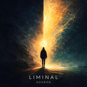 LIMINAL