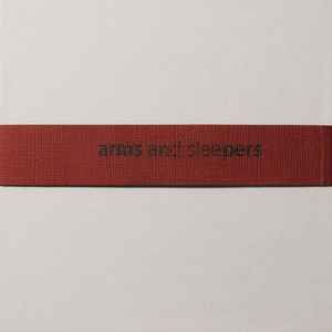 Simone (Alternate Version)