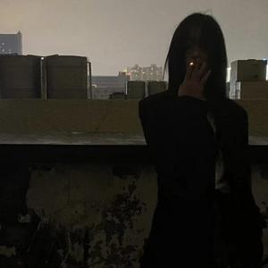 staytrue2ourselves (feat. Kaneda7)