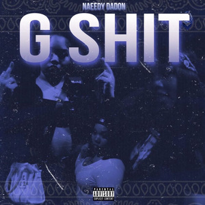 GSHIT