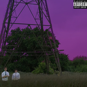 Pokaże Wam! (feat. Ramze)