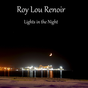 The Prophets of the Last Four Years