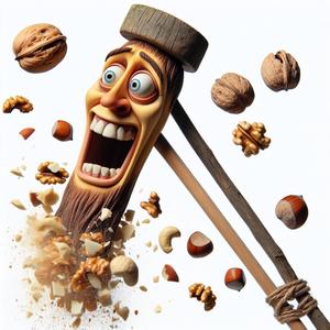 Κάντε κουράγια