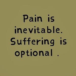 MONEY？(prod by 花染雨)