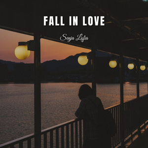 Fall In Love