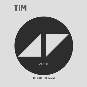 TIM