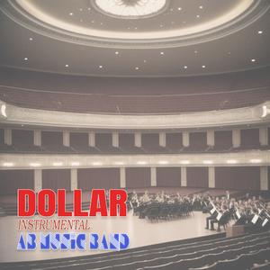 Dollar (Instrumental)