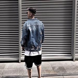 流浪（翻自 Toy王奕）