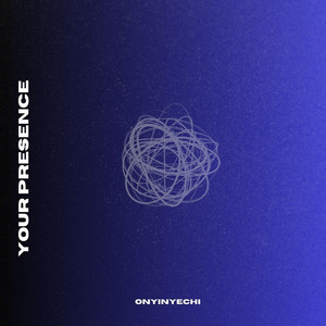 Your Presence